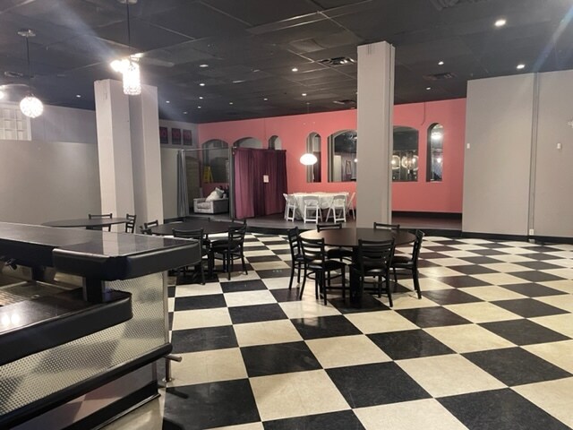 More Photos Of 555 N 4th St, Saint Louis Apartments For Sale