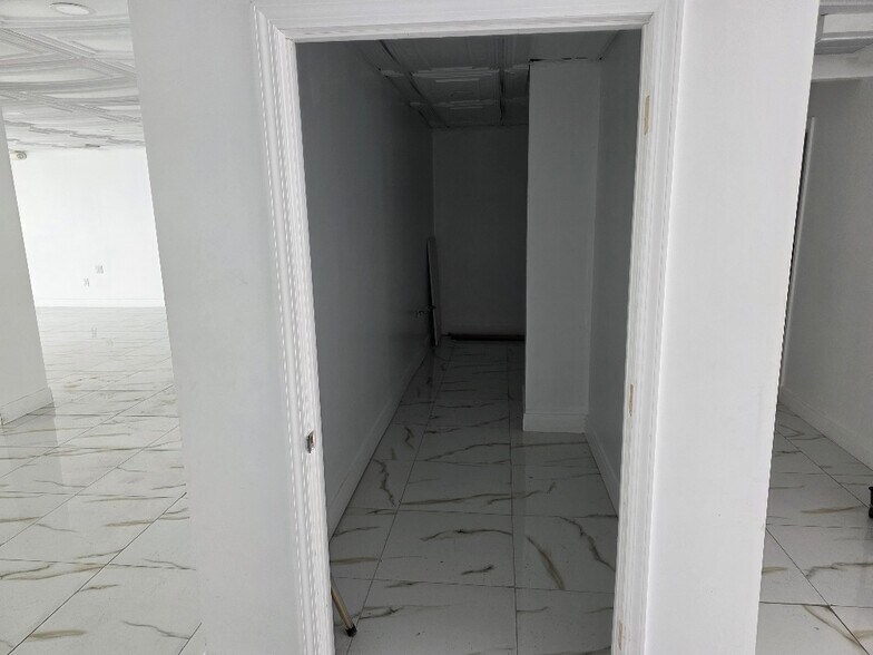 More Photos Of 983-985 church street, Baldwin Storefront For Lease