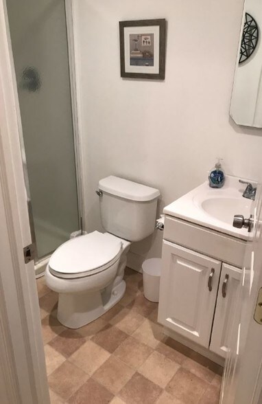 More Photos Of 15 Croton Ave, Ossining Storefront Retail Office For Sale