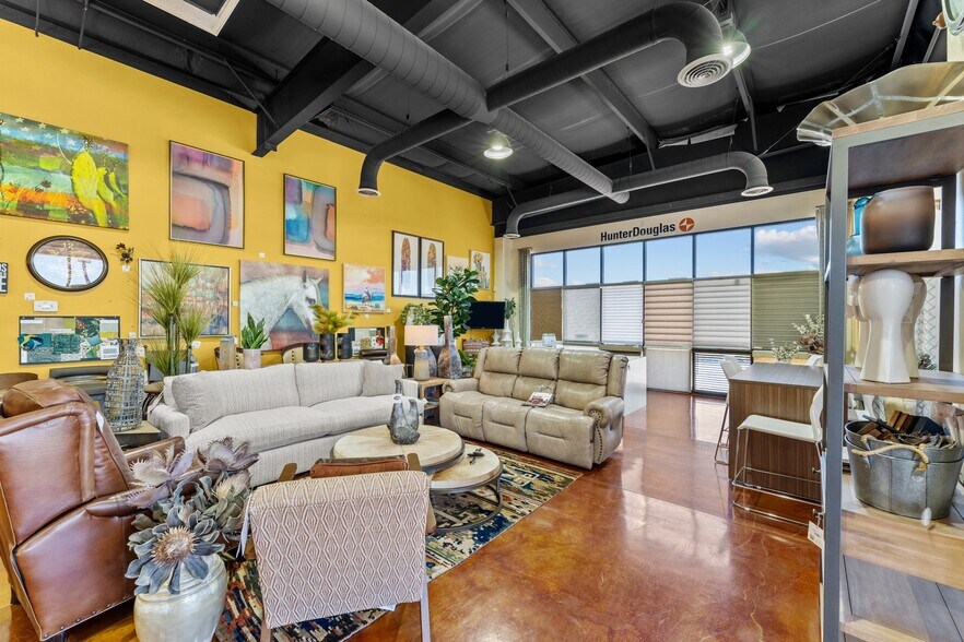 More Photos Of 1120 N Tegner St, Wickenburg Freestanding For Sale