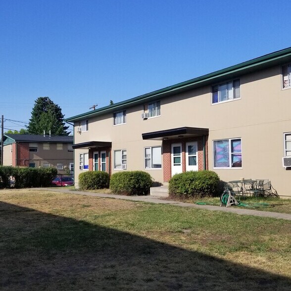 More Photos Of 1800 9th Ave S, Great Falls Apartments For Sale
