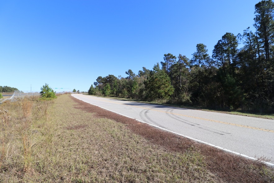 More Photos Of 980 Edgefield Rd, North Augusta Land For Sale