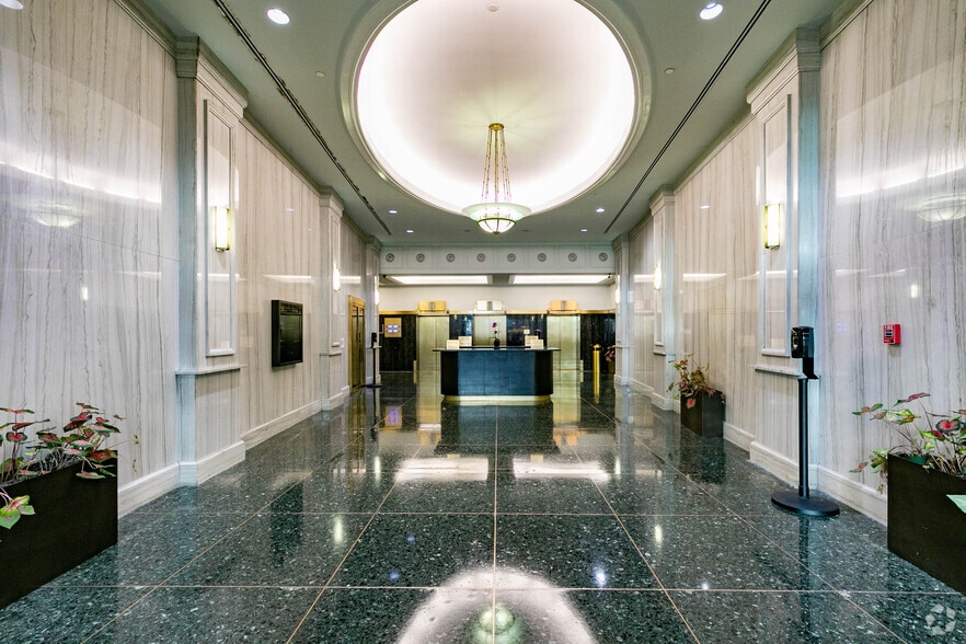 More Photos Of 500 Eighth Ave, New York Loft Creative Space For Lease