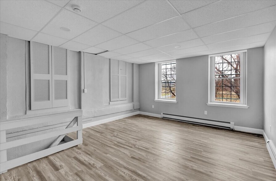 More Photos Of 2693 W Philadelphia Ave, Oley Multifamily For Sale