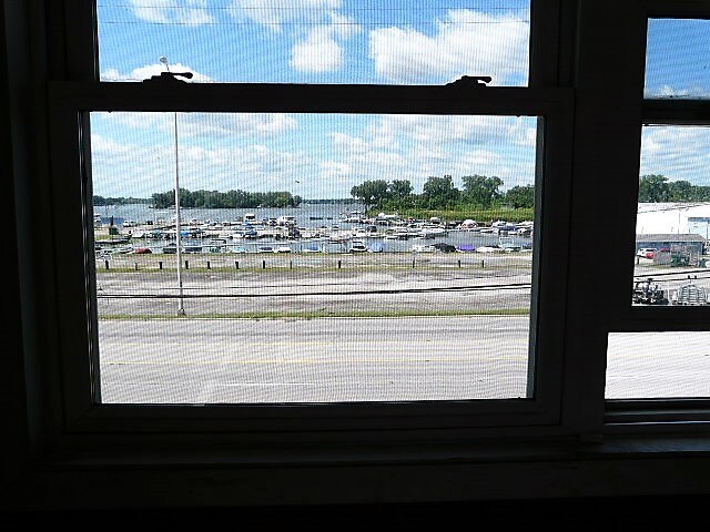 More Photos Of 129 S US Highway 12, Fox Lake Storefront Retail Residential For Sale