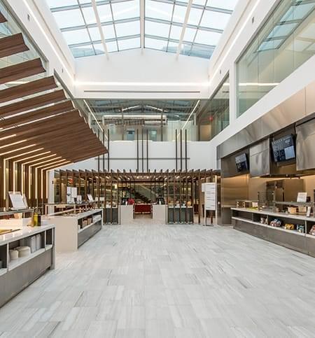 More Photos Of 86-90 Morris Ave, Summit Unknown For Lease