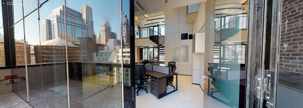More Photos Of 44 W 37th St, New York Office For Lease
