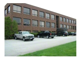 More Photos Of 1020 Plain St, Marshfield Office For Lease