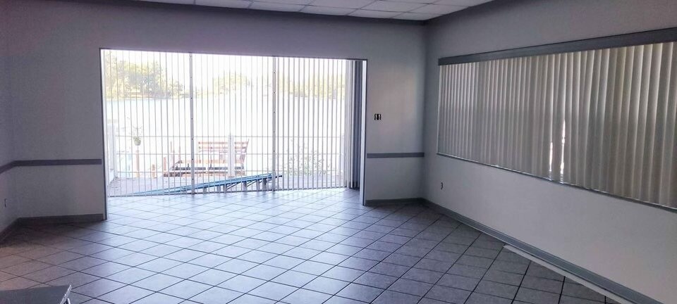 More Photos Of 1515 6th St NW, Winter Haven Multifamily For Sale