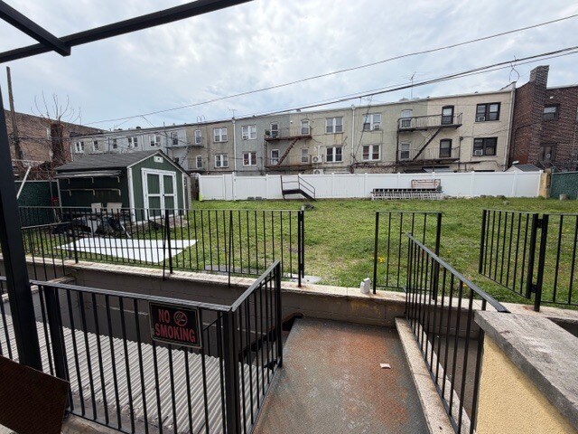 More Photos Of 2320A Broadway, Astoria Flex For Lease