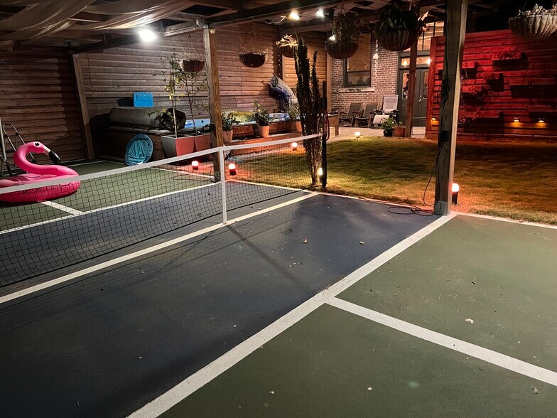 More Photos Of 508-510 S Main St, Memphis Apartments For Sale