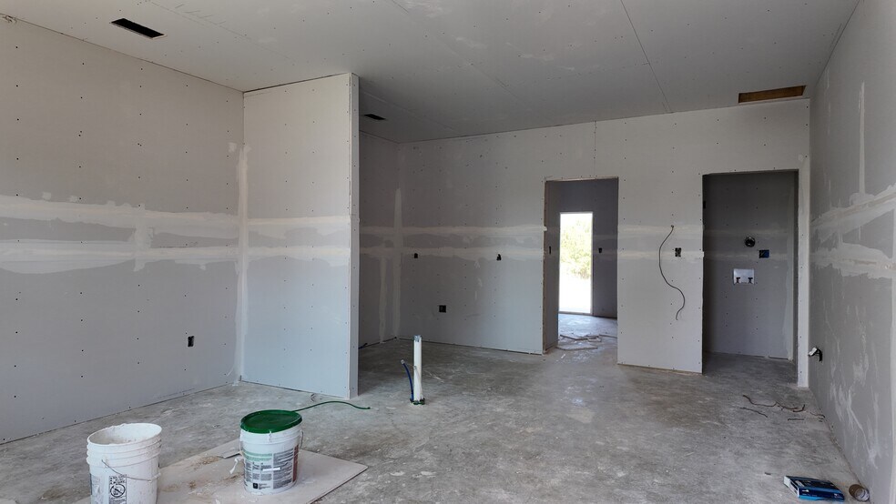 More Photos Of 160 3rd St, Ringgold Multifamily For Sale