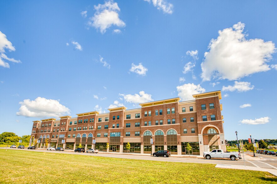 More Photos Of 720 Van Rensselaer St, Syracuse Apartments For Lease