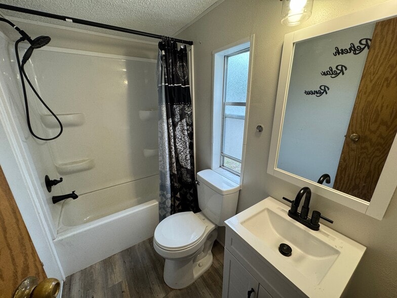 More Photos Of 5302 Glen Harwell Rd, Plant City Manufactured Housing Mobile Home Park For Sale