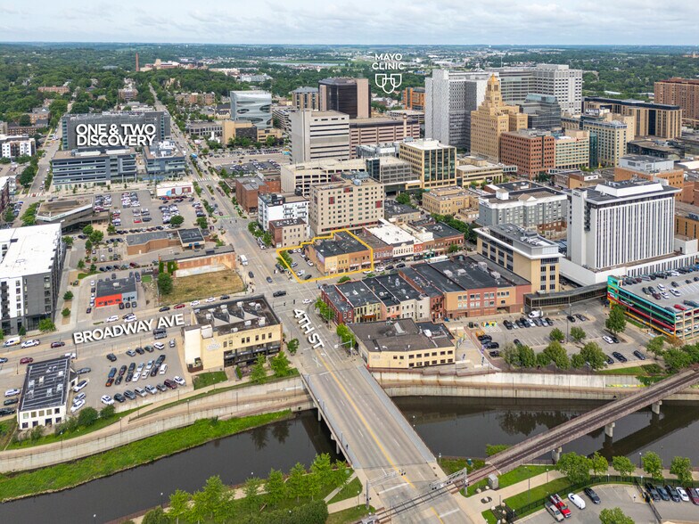 More Photos Of , Rochester Unknown For Sale