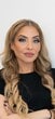 Michele Epifania