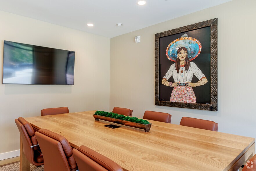 More Photos Of 5845 Arapahoe Ave, Boulder Apartments For Lease