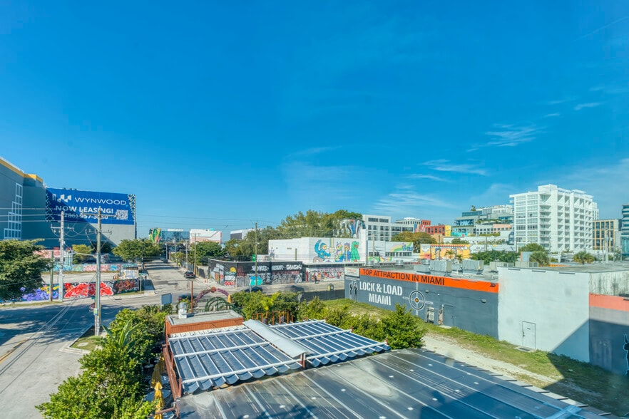 More Photos Of 2509 N Miami Ave, Miami Loft Creative Space For Lease