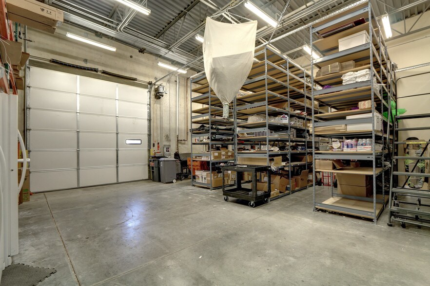 More Photos Of 8678 Concord Center Dr, Englewood Light Manufacturing For Lease