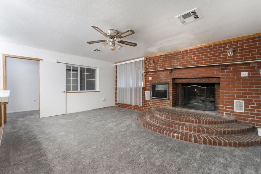 More Photos Of 3759 Glen Ave, Las Vegas Healthcare For Sale