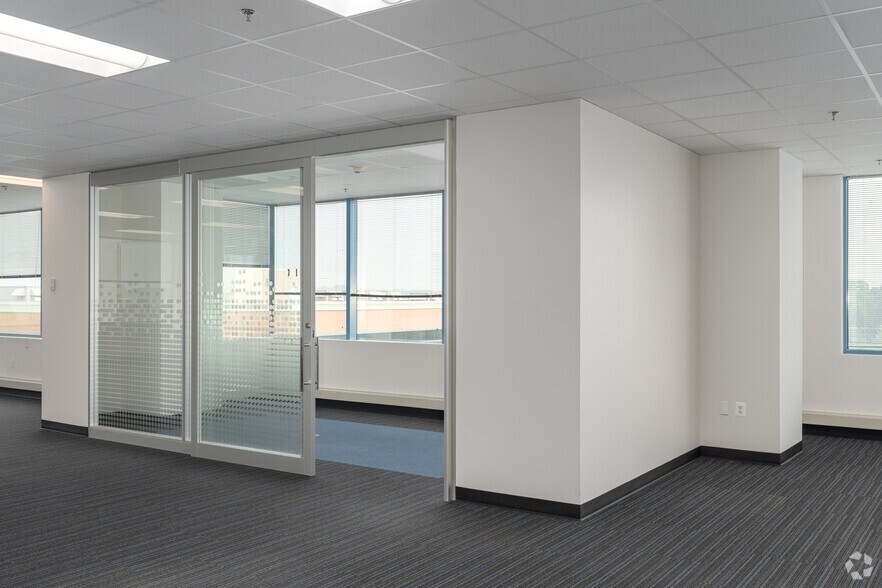 More Photos Of 600 Red Brook Blvd, Owings Mills Unknown For Lease