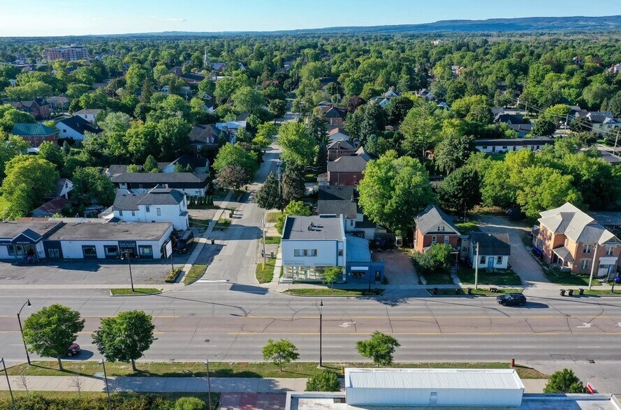 More Photos Of , Collingwood Unknown For Sale