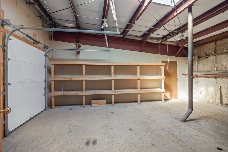 More Photos Of 5214 Lake Ave, Saint Joseph Industrial For Sale