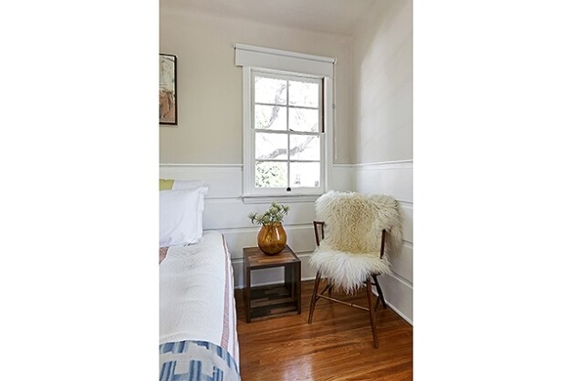 More Photos Of 155 S Westmoreland Ave, Los Angeles Apartments For Sale