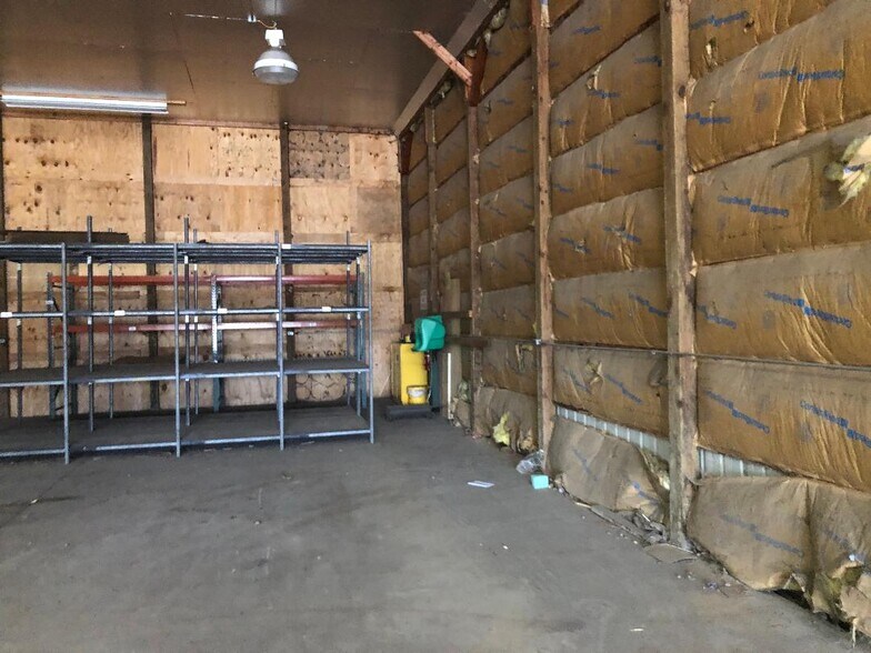 More Photos Of Beatty Rd, Latrobe Warehouse For Lease