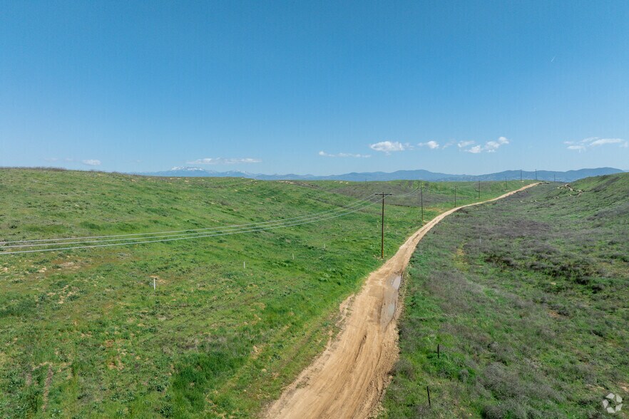 More Photos Of 32320 La Serena Way, Temecula Land For Sale