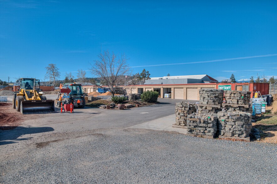 More Photos Of 63291 Nels Anderson Rd, Bend Land For Sale