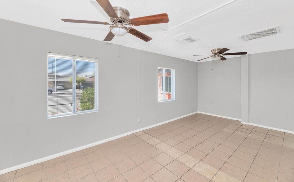 More Photos Of 316 E Vogel Ave, Phoenix Apartments For Sale