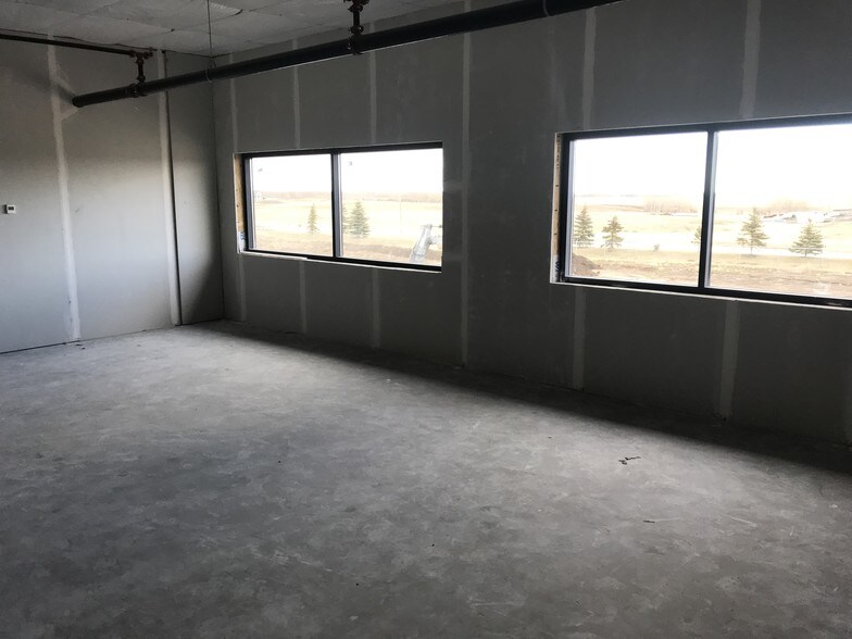 More Photos Of 41070 Cook Rd, Rocky View No 44 Light Distribution For Sale