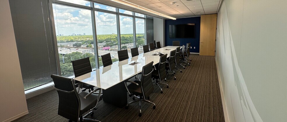 Photo of 11st Floor Ste 1100