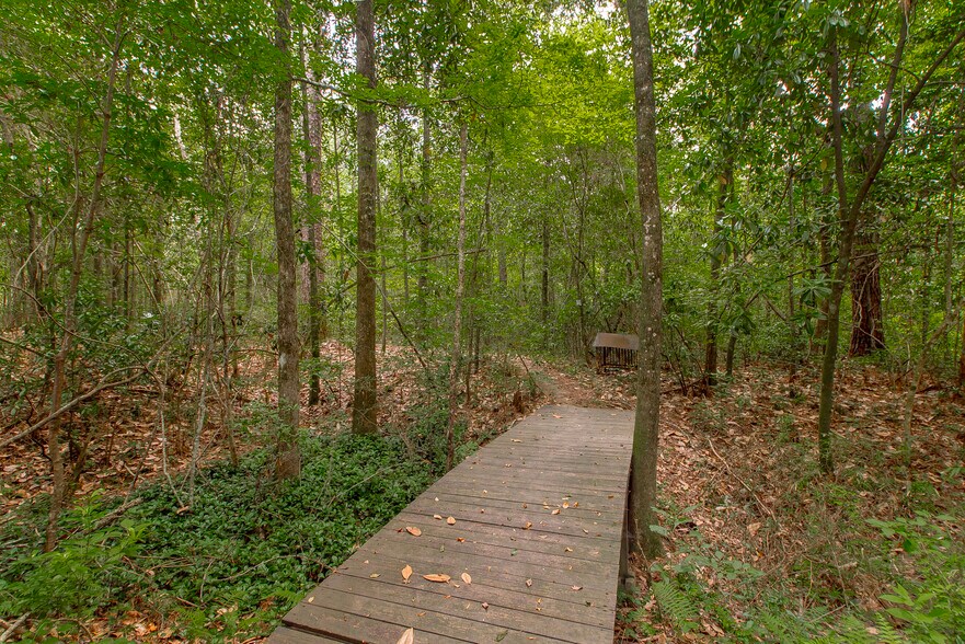 More Photos Of 11030 Garden Ln, Folsom Specialty For Sale