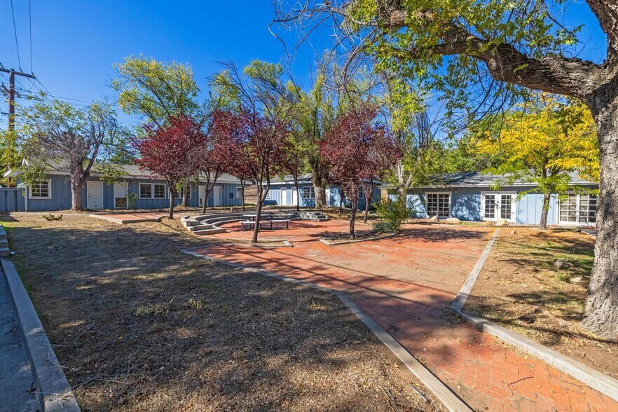 More Photos Of 35065 Highway 79, Warner Springs Land For Sale