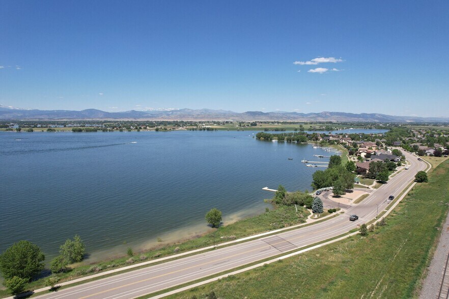 More Photos Of Clearwater Dr, Loveland Land For Sale