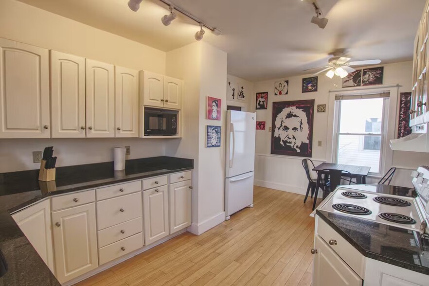 More Photos Of 28 Green St, Keene Apartments For Sale