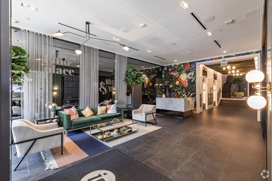 More Photos Of 320 Florida Ave NE, Washington Apartments For Lease