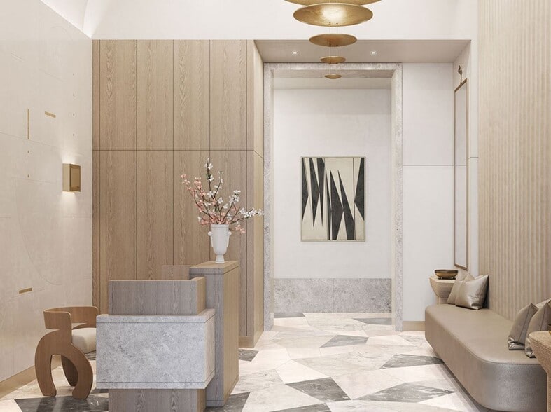 More Photos Of 1228 Madison Ave, New York Apartments For Lease