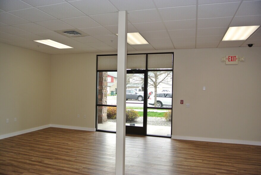 More Photos Of 3591 E 3rd Ave, Post Falls Apartments For Lease