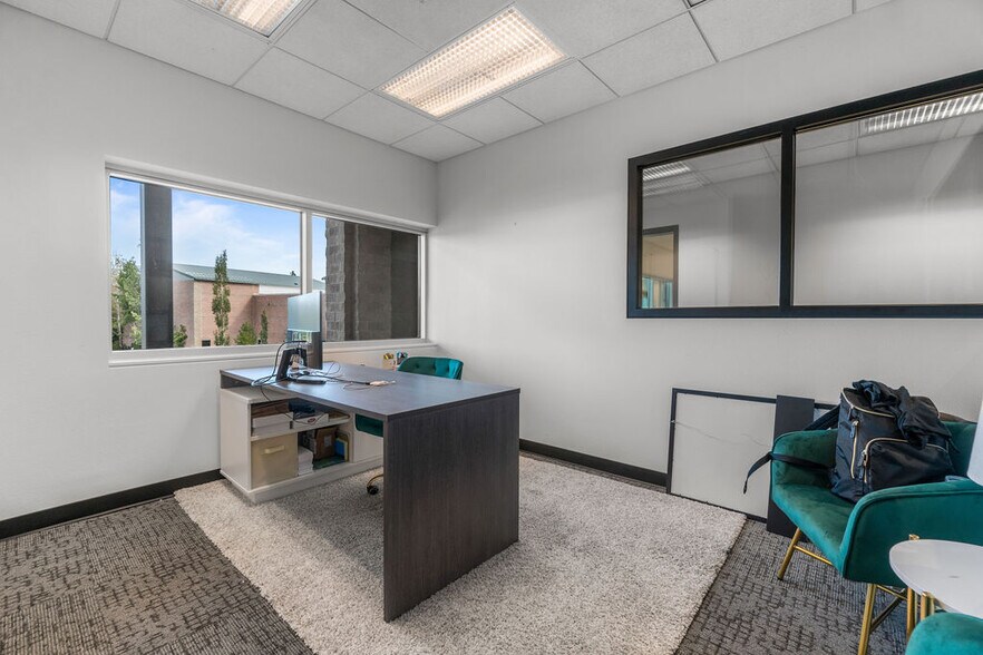 More Photos Of 1777 SW Chandler Ave, Bend Office For Lease
