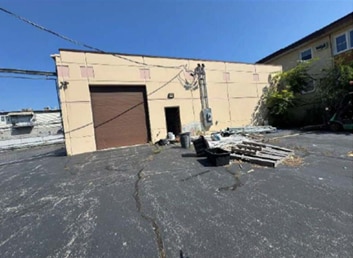 More Photos Of 8527 Grand Ave, River Grove Storefront Retail Office For Sale