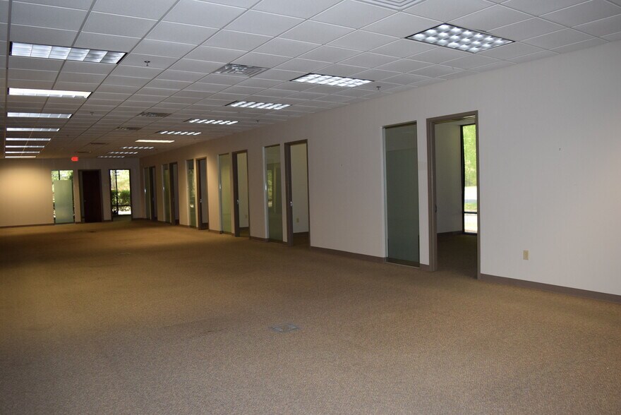More Photos Of 6445 Shiloh Rd, Alpharetta Office For Sale