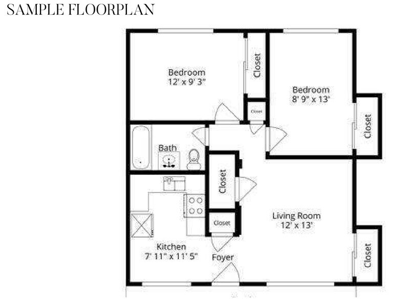 More Photos Of 1761 Stewart St, Reno Apartments For Sale