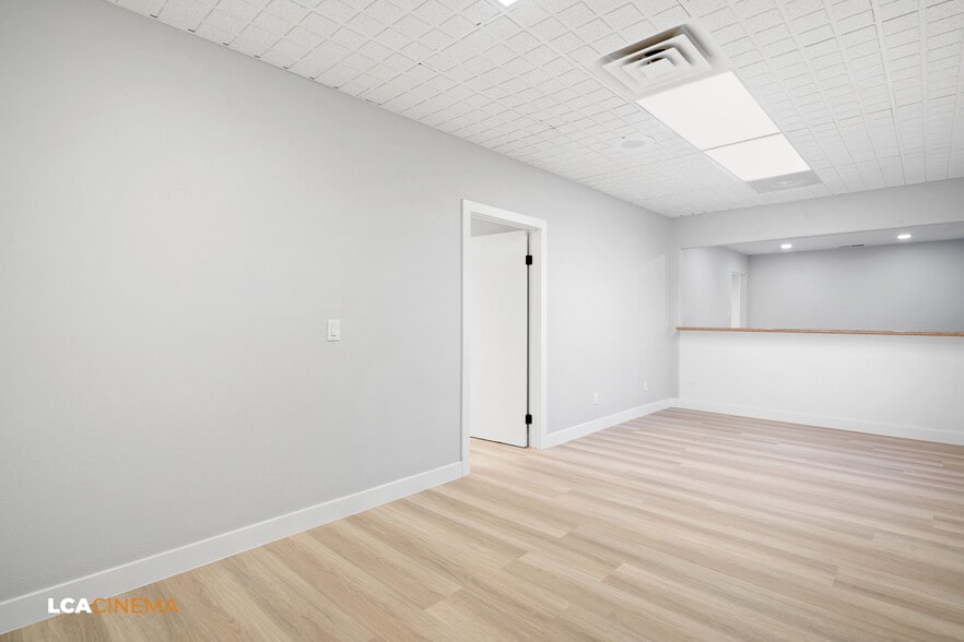 More Photos Of 901 34th St, Bakersfield Medical For Sale