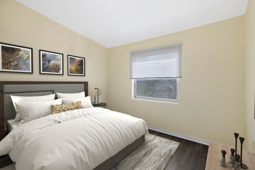 More Photos Of 820 15th St N, Saint Petersburg Assisted Living For Sale