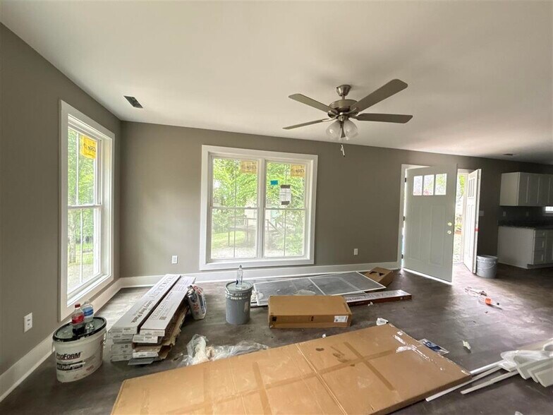 More Photos Of 1344 Park St, Bowling Green Multifamily For Sale