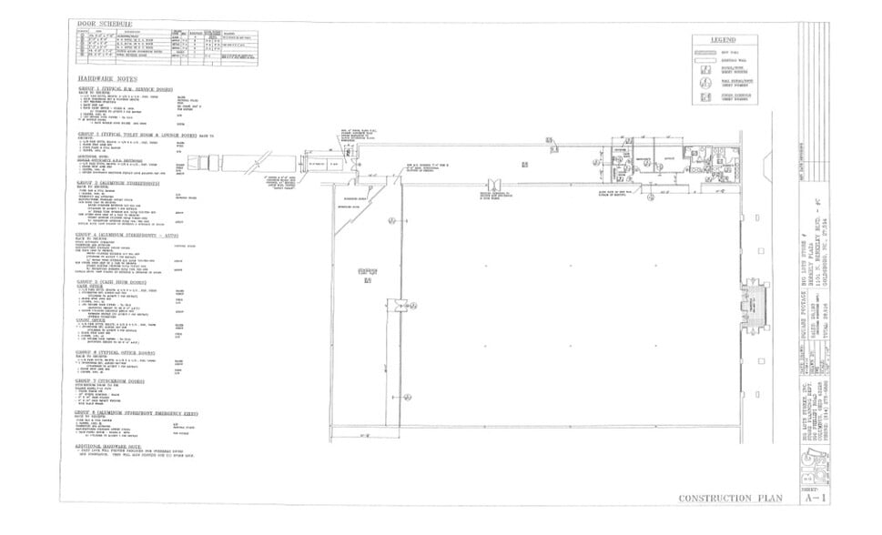 More Photos Of 1312 Parkway Dr, Goldsboro Unknown For Lease