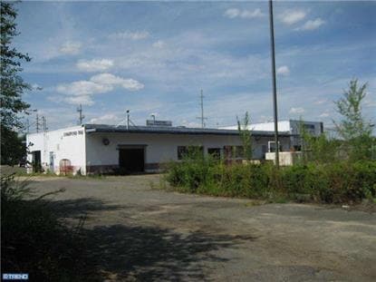 More Photos Of 72 Berlin Rd, Stratford Auto Repair For Sale